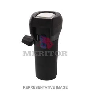 Meritor New Range Valve 2716100 