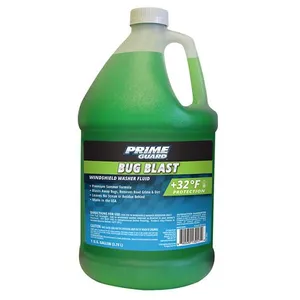 PrimeGuard Washer Fuid 32 3445002 