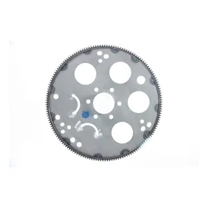 Transtar Industries Flexplate Oe Replacemen 1480566 