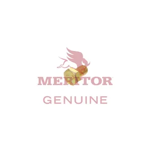 Meritor Screw-Hex Cap 2737443 
