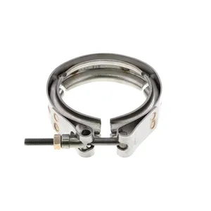 PAI CLAMP 325508 