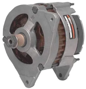 Wilson Alternator RX 2912742 