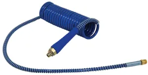 Tectran ARMORFLEX-HD 2625574 