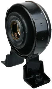 SKF Bearing 1793005 
