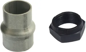 SKF Shim Kit 1784425 