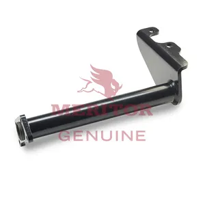 Meritor AY-BKT CHMBR 3199071 