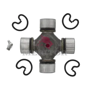 Meritor Spl90 U-Joint 2729525 