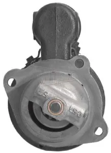 Wilson Starter RX 2920107 
