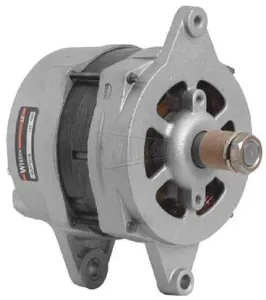 Wilson Alternator RX 2918871 