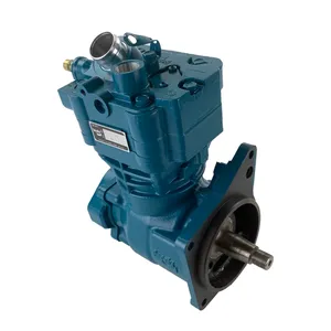 Bendix COMPRESSOR BA921 281022 