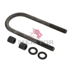 Meritor U-Bolt Assembly 2733386 