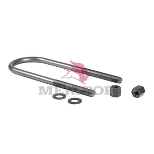 Meritor U-Bolt Assembly 2729315 