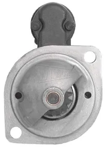 Wilson Starter RX 2908573 