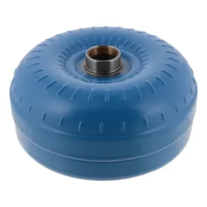 Transtar Industries Tc Ax4S/N L94-Up 1479354 