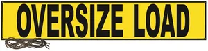 Ancra Load Banner 2057776 