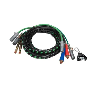 Grote POWER CORD, 4-1 3060281 