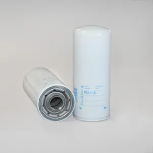 Donaldson LUBE FILT 296218 