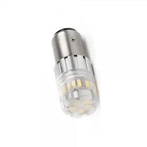 Grote REPL BULB 299684 
