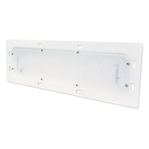 Grote Dome Lamp - 12V 237034 