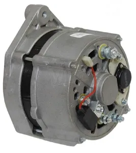 Wilson BO 24V 55A 895238 