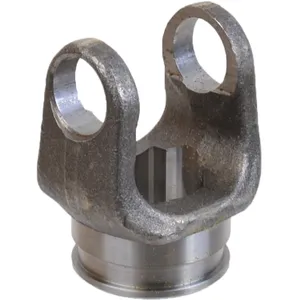 SKF UJ Weld Yoke 1788972 