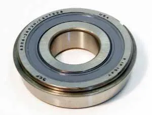 SKF Bearing 1795246 