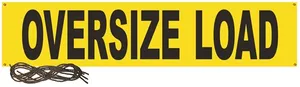 Ancra Load Banner 2057940 