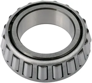 SKF Bearing 1794973 