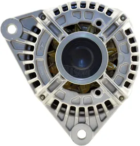 Wilson HD Alternator NW 2919224 