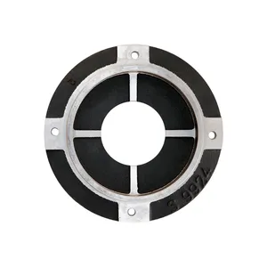 Access Truck Parts Balance Ring (B4J) 2517514 