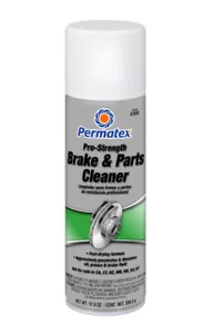 Permatex LO82605 4009534 