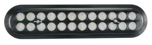 TruckAir Air Filter Fresh 1877557 