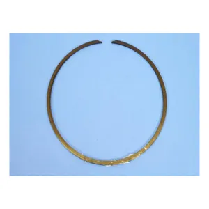 Transtar Industries Snaprg,62Te,Ud, Flatsnaprg,62Te 1532390 