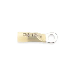 Velvac RING TERMINAL 1836196 