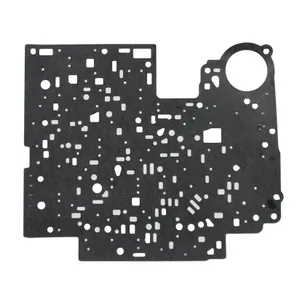 Transtar Industries Gasket 4L60E Vb Upper 0 1479036 