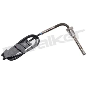 Walker Products Inc Exhaust Gas Temperature (EGT) Sensor 5712578 