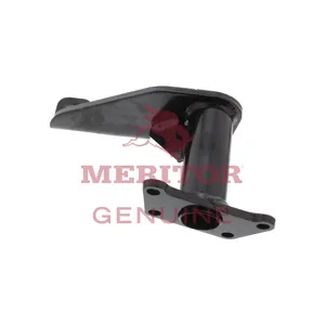 Meritor Ay-Bkt Chmbr 2741142 