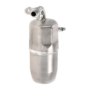 Transtar Industries A C Receiver Drier 1497770 