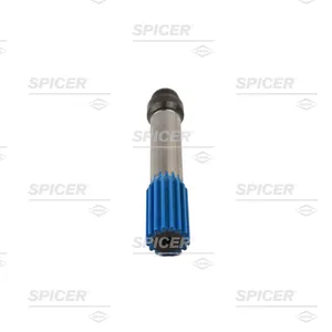 CHTC USA STUB SHAFT 887 2174710 