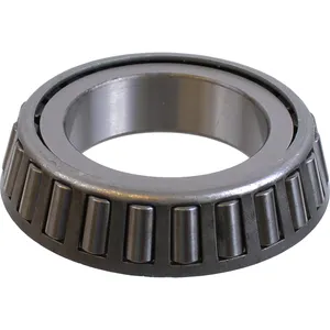 SKF Bearing 1781200 