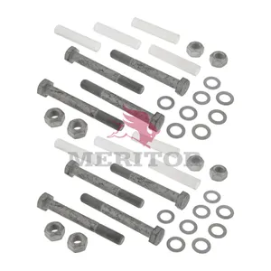 Meritor BOLT KIT 1939183 