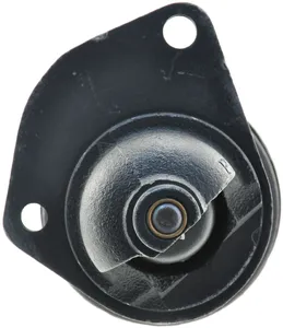 Wilson Starter RX 2916115 