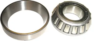SKF Bearing Set 1784517 