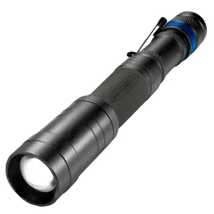 LB Marketing Flashlight 3096512 