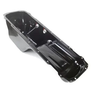 PAI OIL PAN 672160 