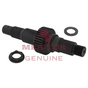 Meritor Shaft-Input 2747325 