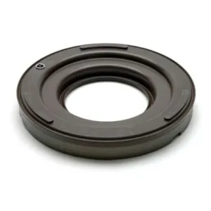 Transtar Industries Piston 4T80Ecoa Stclutchpiston 1522484 