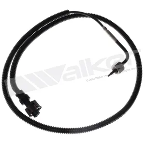 Walker Products Inc Exhaust Gas Temperature (EGT) Sensor 5713134 