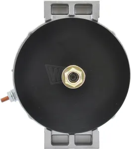 Wilson Alternator NW 2905640 