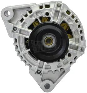 Wilson Alternator RX 2922723 
